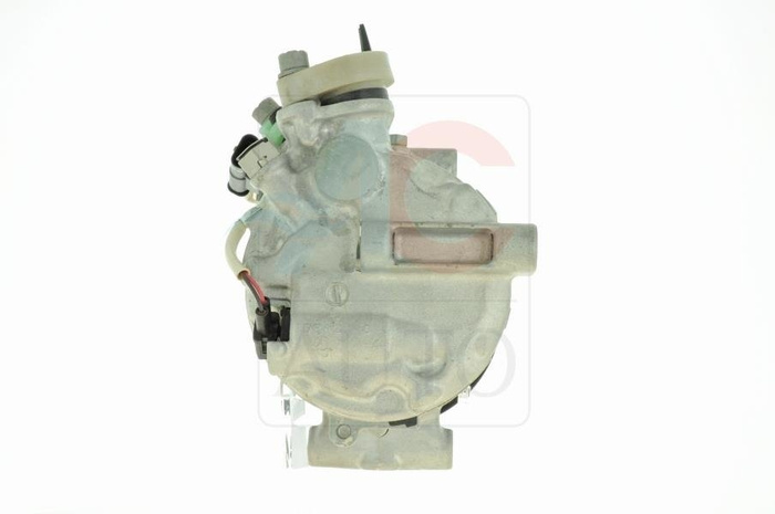 AC-01DN699-AM Compressor