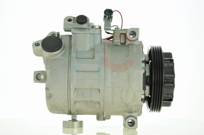 AC-01DN614-AC Compressor