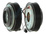 AC-06DN145-AM Clutch kit