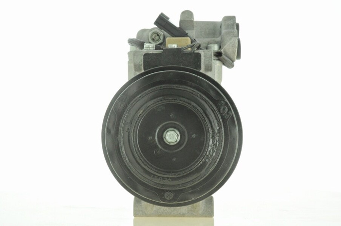 AC-01DN088_DCP12003-DN Compressor