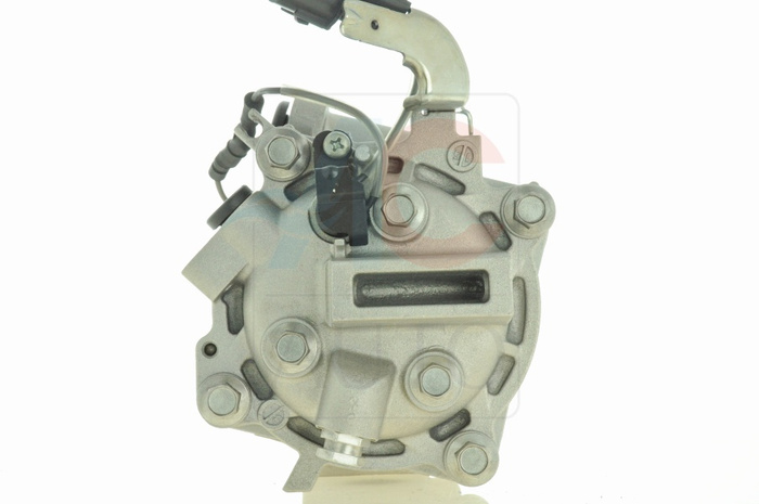 AC-01MI039-AC Sprężarka