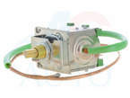 AC-08XX184-AM