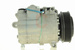 AC-01DN144-AC Compressor
