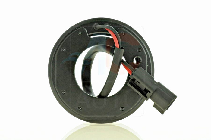 AC-04HA11-AM Clutch Coil