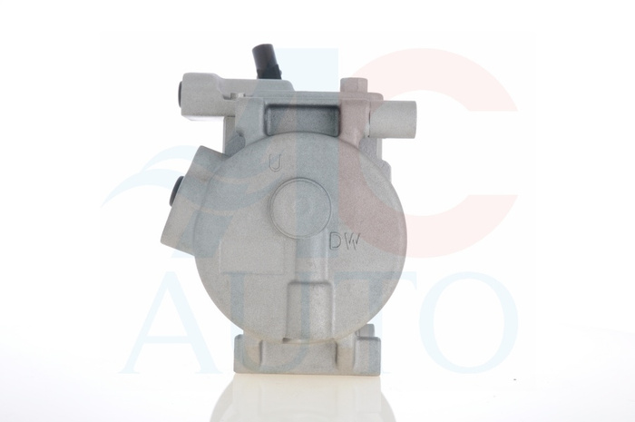 AC-01HA075-AC Compressor