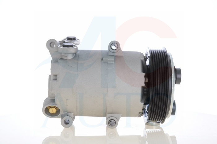 AC-01VI009-AC Sprężarka