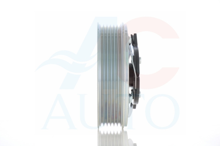 AC-06SD122-AM Clutch kit