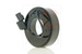 AC-04HA06-AM Clutch Coil