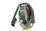 AC-04DL34-AM Clutch Coil