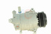 AC-01DL062-DL Compressor