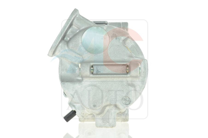 AC-01DN073_DCP20022-DN Sprężarka