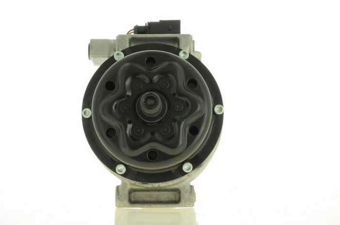 AC-01DN173-AC Compressor