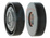 AC-06DN29-AM Clutch kit