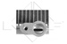 Condenser  AC-20TO37_350076-NR