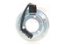 AC-04ZX06-AM Clutch Coil