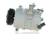 AC-01SD244-SD Compressor