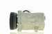 AC-01SD020-SD Compressor