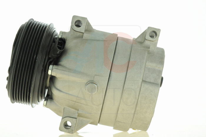 AC-01DL093-AC Compressor