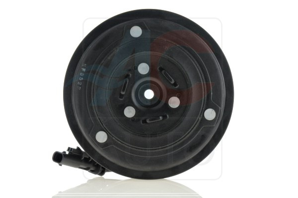 AC-06DL25-AM Clutch kit