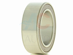 AC-03XX10-AM Bearing (40x62x20,6)