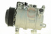 AC-01DN761-AC Compressor
