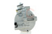 AC-01SD244-SD Compressor