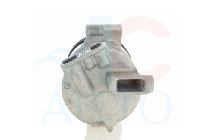 AC-01DN813-AC Compressor