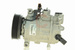 AC-01DN381-AC Compressor