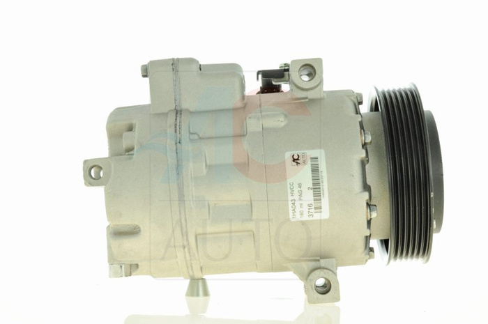 AC-01HA042-AC Sprężarka