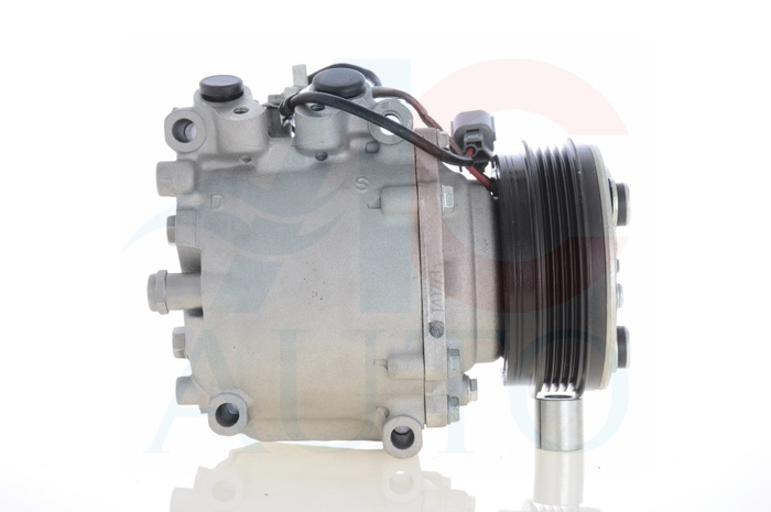 AC-01SD084-AC Compressor