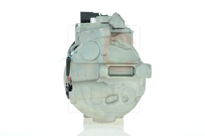 AC-01DN216-AC Compressor