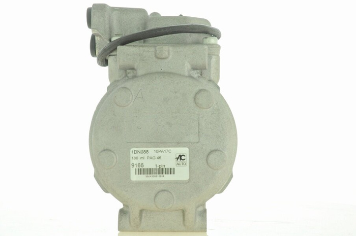 AC-01DN088_DCP12003-DN Compressor