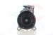 AC-01DN232-AC Compressor