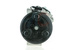 AC-01CL022-AC Compressor