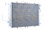 Condenser  AC-20KI05_35519-NR