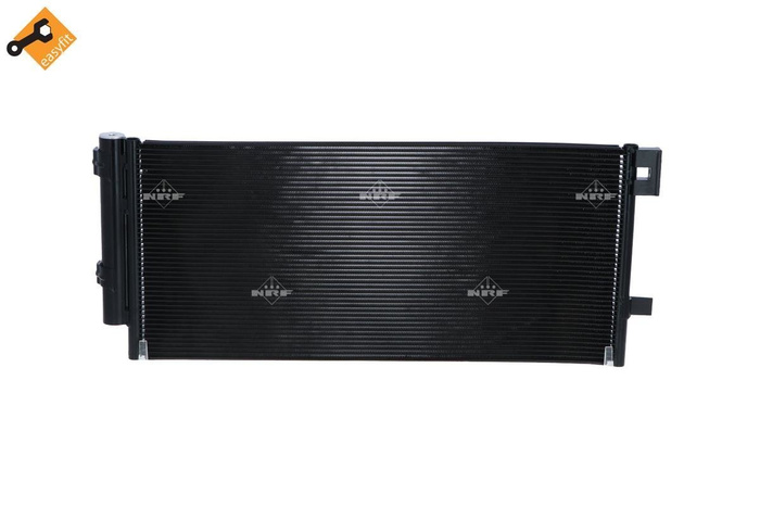 Condenser AC-20CV05_350344-NR