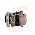 AC-01DN602-AC Compressor