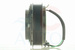 AC-06ZX68-AM Clutch kit