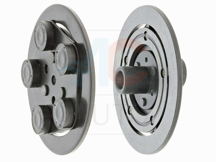 AC-05ZX10-AM Clutch hub