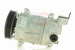 AC-01DN589_DCP50314-DN Compressor