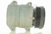 AC-01DL109-AC Compressor