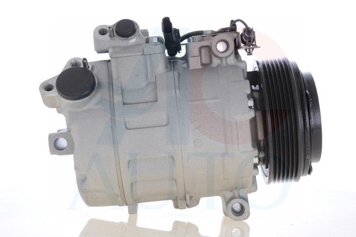 AC-01DN044-AC Sprężarka