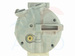 AC-01DL056-AM Compressor