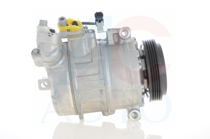 AC-01DN037_DCP05021-DN Compressor