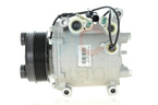 AC-01MI018-AC Compressor