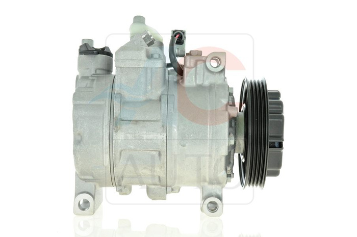 AC-01DN015_DCP02008-DN Compressor