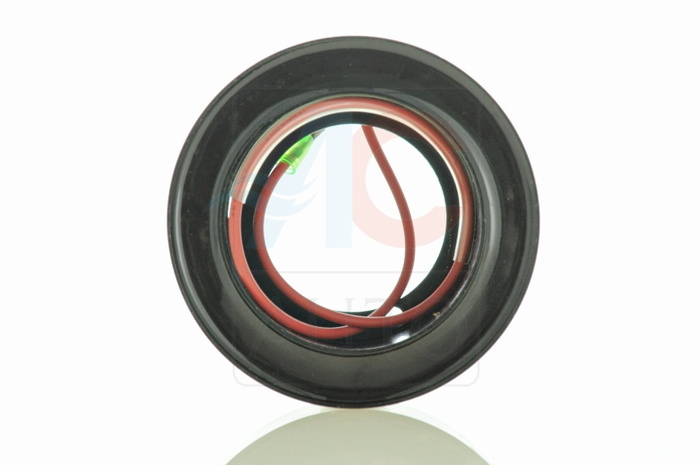 AC-04SD60-AM Clutch Coil