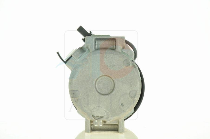 AC-01DN264-AC Compressor