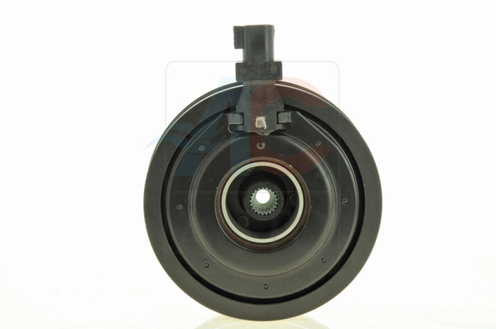 AC-06VI02-AM Clutch kit