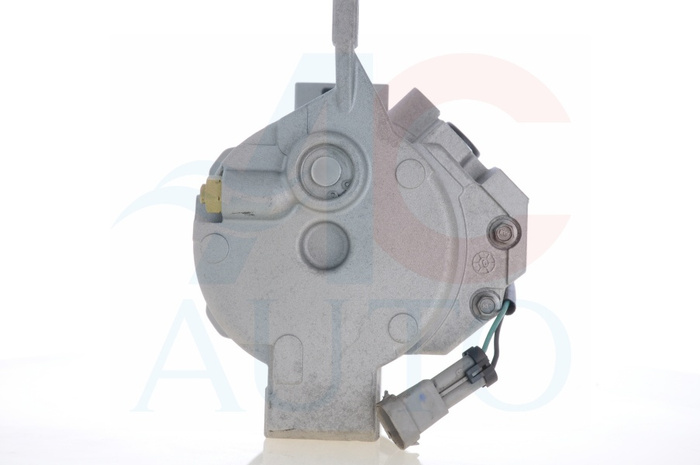 AC-01DN083-AC Sprężarka